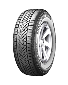 Lassa Competus Winter 106H XL 225/65R17 (001.LS.216424)