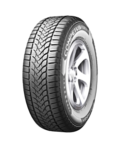 Lassa Competus Winter 2 106H XL 225/65R17 (001.LS.216970)