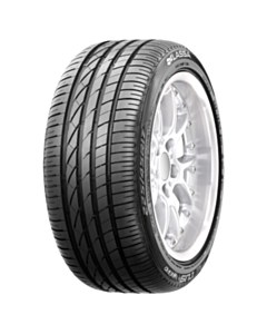 Lassa Impetus Revo 84H 185/60R15 (001.LS.218020)