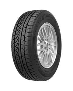 Petlas Snowmaster W651 TL 98H 225/60R16 (001.PT.23350)