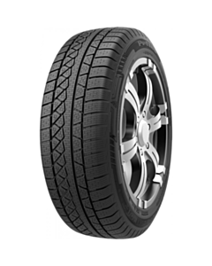 Petlas Explero Winter W671 Reinforced 111T 245/70R16 (001.PT.33237)