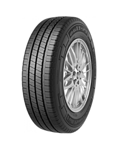 Petlas Full Power PT835 8PR TL 115/113R 235/65R16C (001.PT.42095)