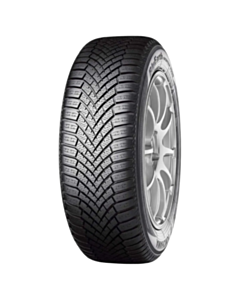 Yokohama BluEarth Winter V906 91T 205/55R16