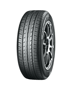 Yokohama BluEarth-ES32 91V 215/45R17