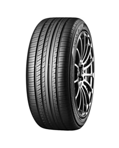 Yokohama Advan DB V552 105Y XL RF 255/45R20