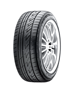 Lassa Phenoma 92W XL 225/40R18 (001.LS.219936HH)