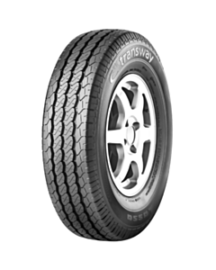 Lassa LC/R 102/100R 205/65R15C (001.LS.242570)