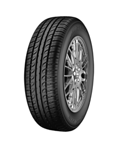 Petlas Elegant PT311 TL 80T 175/65R13 (001.PT.21180)