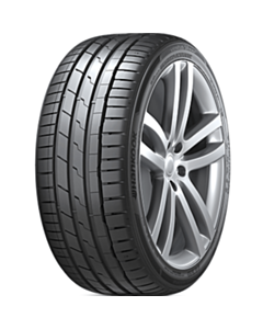 Hankook Ventus S1 Evo 3 K127 99Y 245/40R20