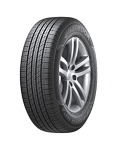 Hankook Dynapro HP2 RA33 103H 245/55R19