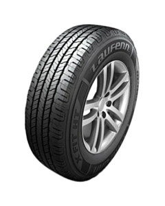 Laufenn X-Fit HT LD01 107T 245/70R16