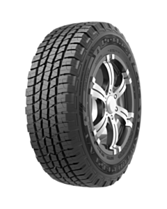 Petlas Expolero A/T PT421 TL 105T 235/75R15 (001.PT.32592)