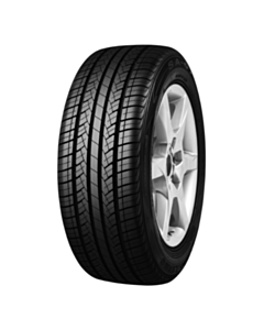 Westlake SA07 100Y 275/35R19