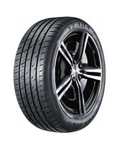 Yeada YDA-226 102W 245/45R19 (001.YD.2454519)