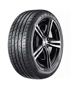 Yeada YDA-226 101W 235/50R18 (001.YD.2355018)