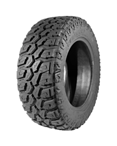 Yeada Mud Cruiser 121/118Q 285/70R17 (001.YD.2857017)