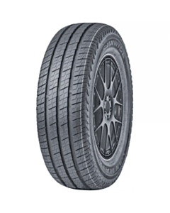 Sunwide Vanmate 104/102R 195/65R16C