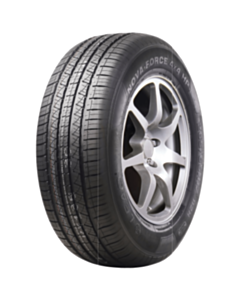 Leao Nova-Force 4x4 107V M+S 235/60R18