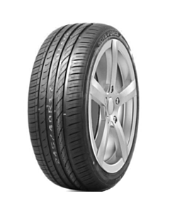 Leao Nova-Force 100W 245/45R18