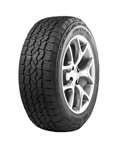 Lassa Competus A\T3 111T XL M+S 245/70R16 (001.LS.216718)