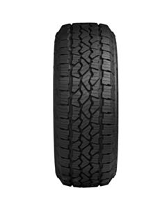 Lassa Competus A\T3 112T M+S 265/65R17 (001.LS.216588)