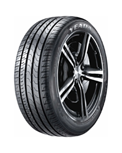 Yeada YDA-866 99V 225/55R19 (001.YD.2255519)