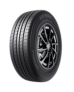 Yeada YDA-266A 110H M+S 235/65R18 (001.YD.2356518)