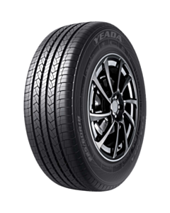 Yeada YDA-266A 115H M+S 275/65R17 (001.YD.2756517)