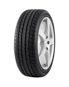 Davanti DX640 95W XL 225/45R18 (001.DV.505098)