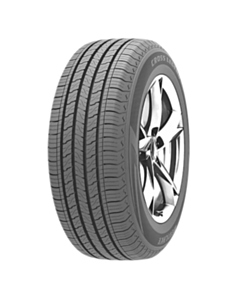 Goodride SU320 107T M+S 245/70R16