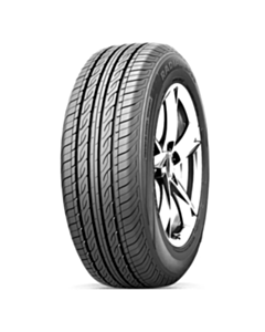 Goodride RP88 99T M+S 225/60R17