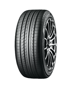 Yokohama Advan DB V552 103Y XL 245/45R20