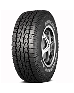 Nankang AT-5 Conqueror A/T 109S OWL 31/10.5R15