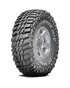 Nankang MT-1 Conqueror M/T 120/116Q 235/85R16 