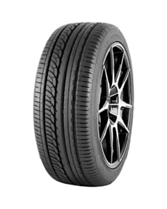 Nankang AS-1 81H 175/60R15