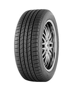 Nankang SP-9 88H 195/60R15