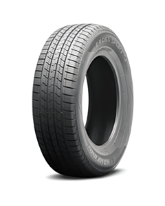 Nankang SP-9 95H 205/65R16