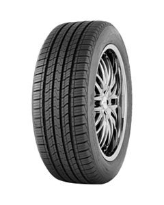 Nankang SP-9 98V XL 215/55R17