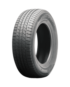 Nankang SP-9 107V XL 255/50R19