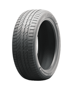 Nankang NS-25 A/S 95V 245/45R17