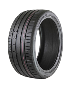 Vitour Formula Ghost 113W XL 275/50R21