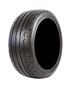 Vitour Formula Spec Z 110W XL 315/35R20