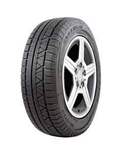 Vitour Ice Line 93T 215/55R16