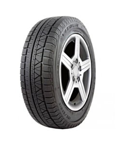 Vitour Ice Line 102H XL 245/45R19