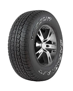 Vitour Safari A/T 106H 235/70R16