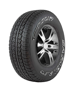 Vitour Safari A/T 107H 245/65R17 