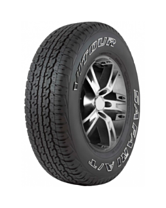 Vitour Safari A/T 115T 275/65R17