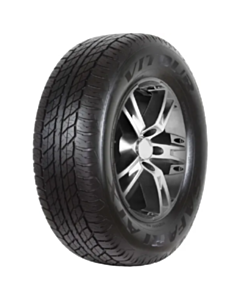 Vitour Safari ATX 112T 265/65R17