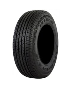 Vitour Safari ATX+ 119H XL 275/60R20