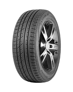 Vitour Tempesta Quattro 103W XL 245/45R20